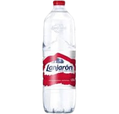 Agua Grande
