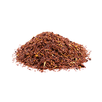 Rooibos con Chocolate