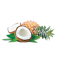 Piña Colada