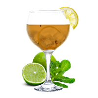 Ron Mojito