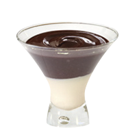 Chocolate Bombón