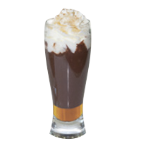 Chocolate Cubano