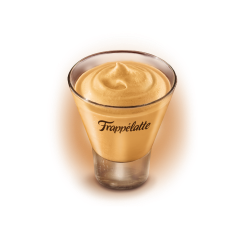 Frappelatte