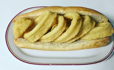 Calamares