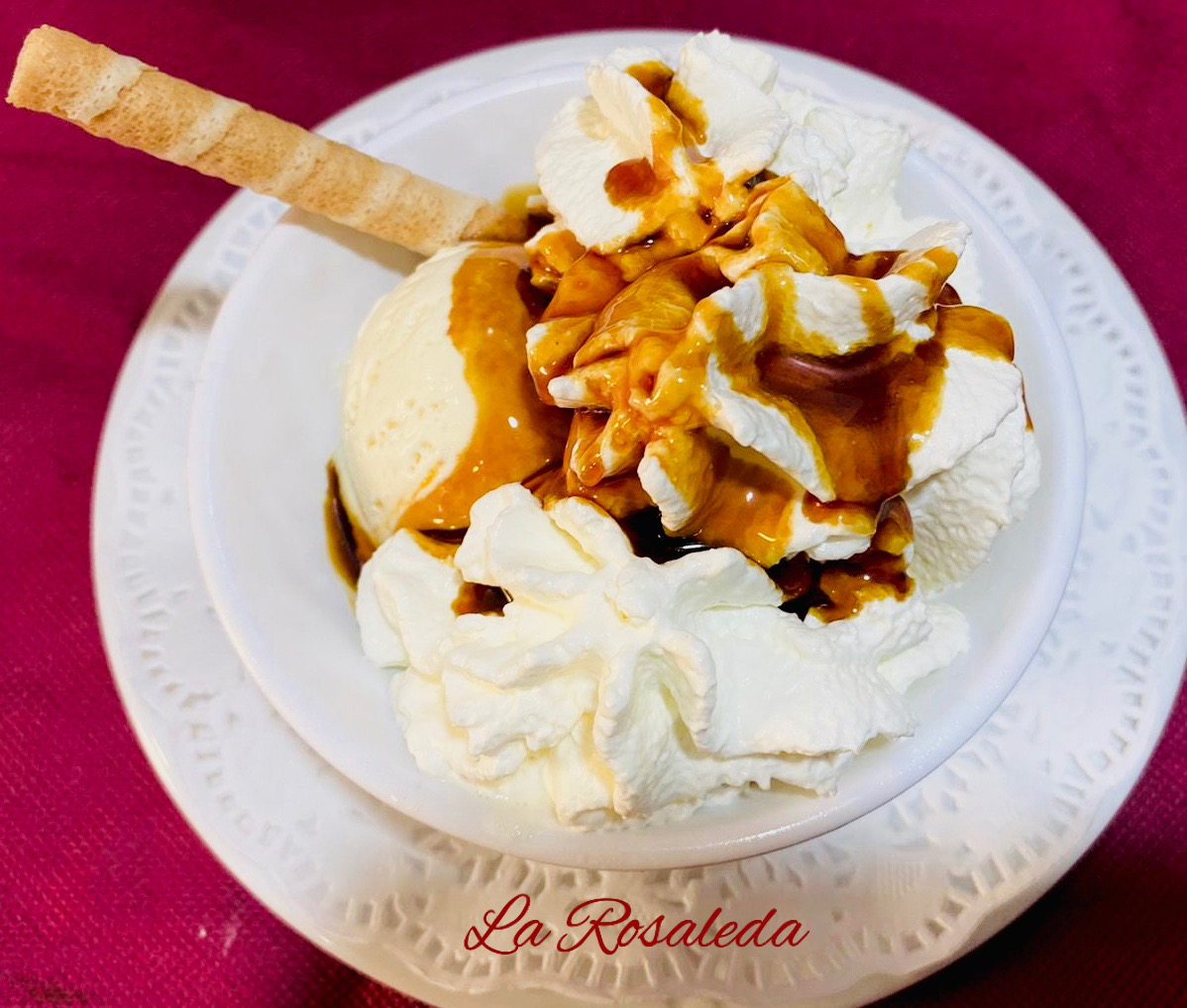 Helados