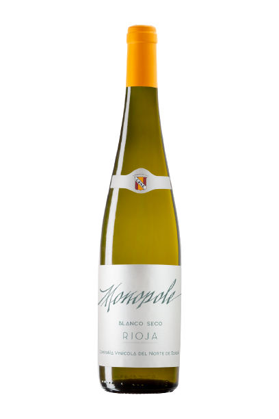 Monopole
