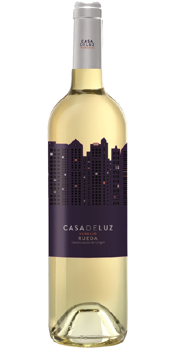 Casa de Luz