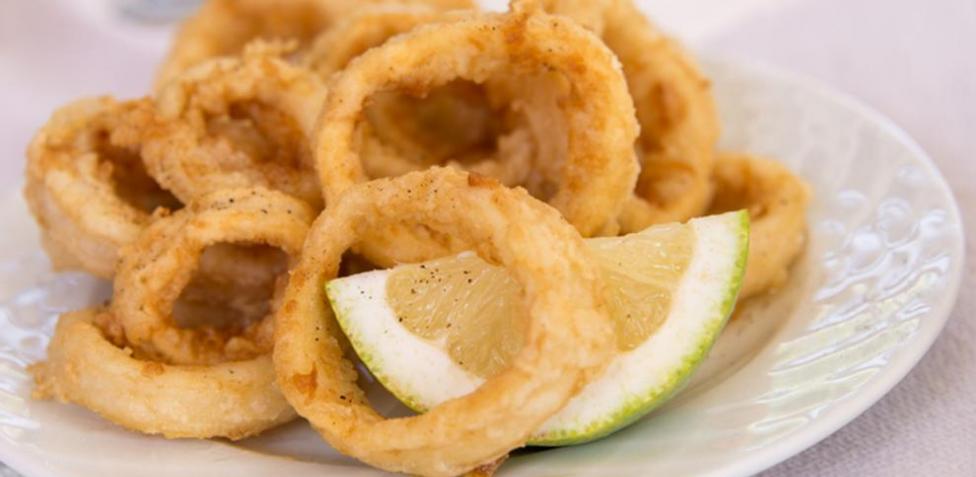 Calamares