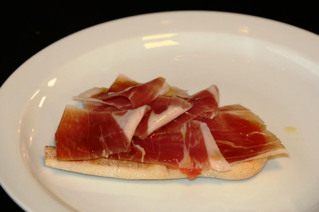 Serrana