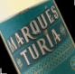 MARQUÉS DEL TURIA BLANCO