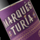 MARQUÉS DEL TURIA TINTO
