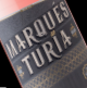 MARQUÉS DEL TURIA ROSADO