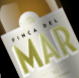 FINCA DEL MAR VERDEJO