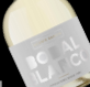 VICENTE GANDIA BOBAL BLANCO