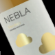 NEBLA VERDEJO