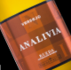 ANALIVIA