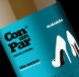 CON UN PAR ALBARIÑO