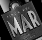 FINCA DEL MAR CABERNET