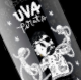 UVA PIRATA PETIT VERDOT