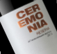 CEREMONIA RESERVA 20 ANIVERSARIO