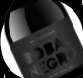 VICENTE GANDIA BOBAL NEGRO
