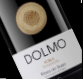 DOLMO ROBLE