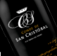 CONDE DE SAN CRISTÓBAL