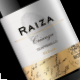 RAIZA CRIANZA