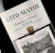 COTO MAYOR CRIANZA