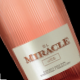 EL MIRACLE N.5 ROSÉ
