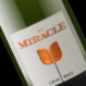 EL MIRACLE CAVA BRUT
