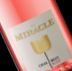 EL MIRACLE CAVA BRUT ROSÉ