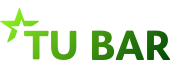 logo heineken